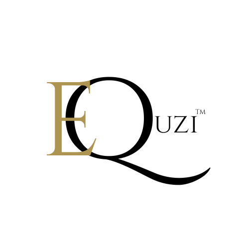 e-Quzi